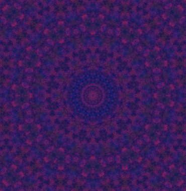 Soyut Renkli Fon duvar kağıdı