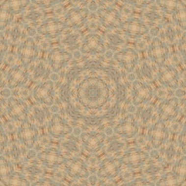 Eski boyanın dokusu ve alçı çatlakları arka planda.