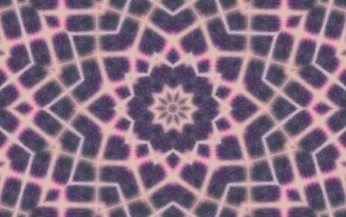 Soyut Renkli Fon duvar kağıdı