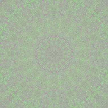 Soyut Renkli Fon duvar kağıdı