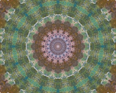 eski püskü boya ve sıva çatlakları