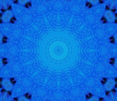 eski püskü boya ve sıva çatlakları