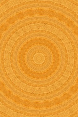 Desenli duvar soyut arka plan