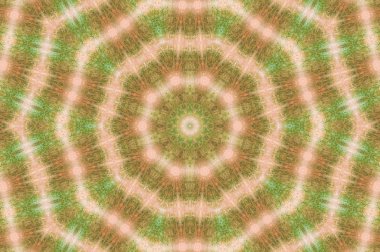 Döküntü boya ve alçı çatlaklarının dokusu ya da arka plan duvarı