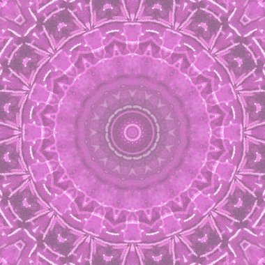 eski püskü boya ve sıva MKK yeşil doku veya arka duvarı