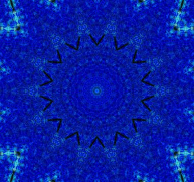 eski püskü boya ve sıva çatlakları