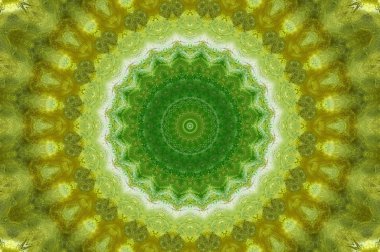 soyut yıpranmış yüzey