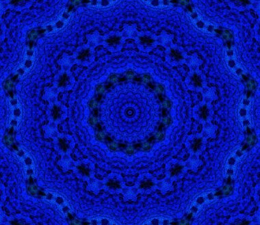 Soyut Renkli Fon duvar kağıdı