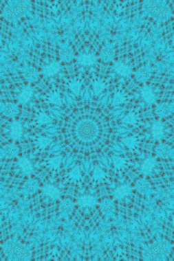 doku çizikler kırmızı renkli sıva