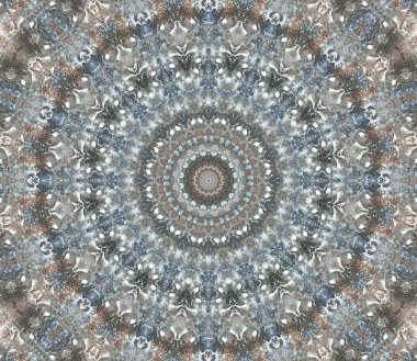 Döküntü boya ve alçı çatlaklarının dokusu ya da arka plan duvarı