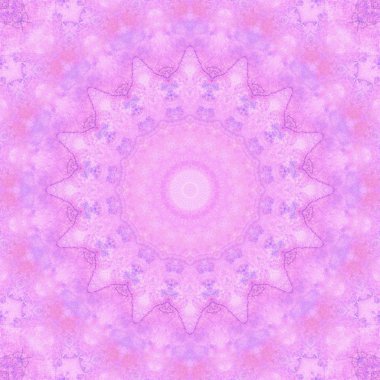 Döküntü boya ve alçı çatlaklarının dokusu ya da arka plan duvarı