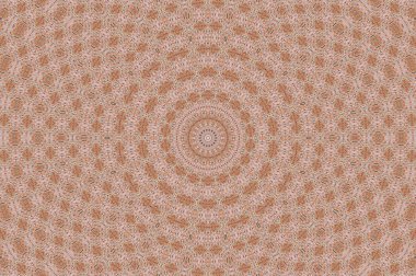 Soyut grunge grafik kağıdı desenli arkaplan