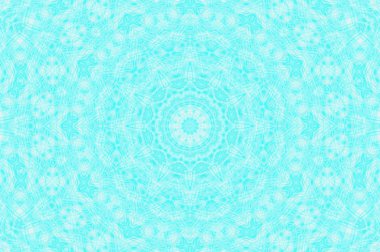 Soyut Renkli Fon duvar kağıdı