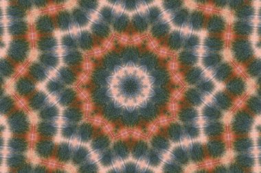 Soyut Renkli Fon duvar kağıdı