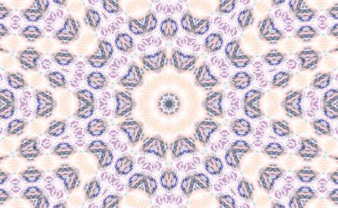 çok büyük bir çatlak sıva duvar