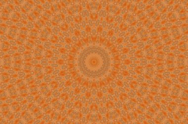 Soyut boyalı grunge duvar