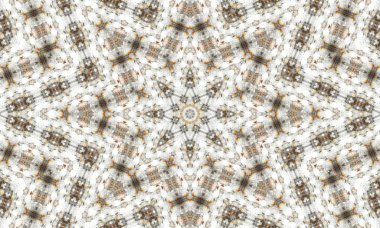 Döküntü boya ve alçı çatlaklarının dokusu ya da arka plan duvarı