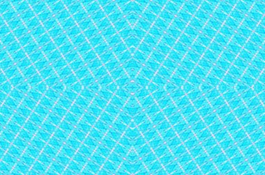 Soyut Renkli Fon duvar kağıdı