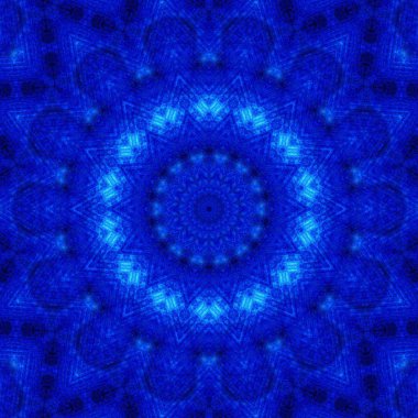 Soyut Renkli Fon duvar kağıdı