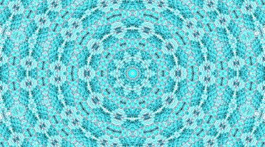 Desenli duvar soyut arka plan