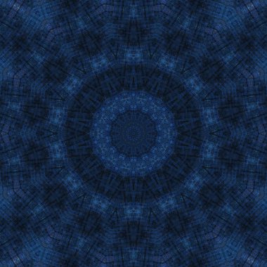 Desenli duvar soyut arka plan