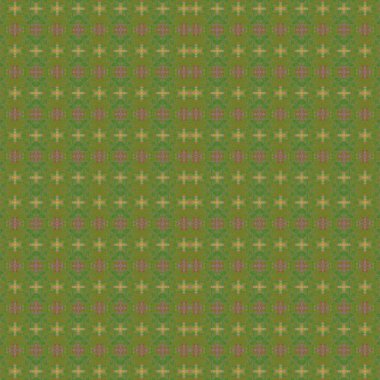 Soyut Renkli Fon duvar kağıdı