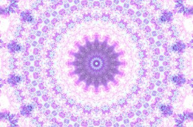 Döküntü boya ve alçı çatlaklarının dokusu ya da arka plan duvarı