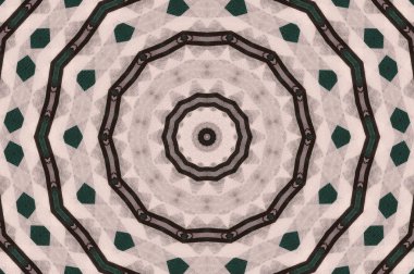 renk grunge boya yüzeyi