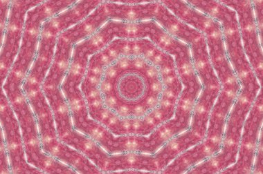 Soyut Renkli Fon duvar kağıdı