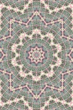 Döküntü boya ve alçı çatlaklarının dokusu ya da arka plan duvarı