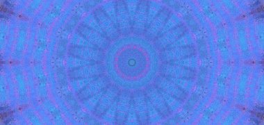 Soyut Renkli Fon duvar kağıdı