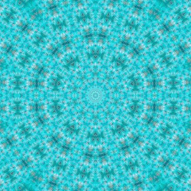 eski püskü boya ve sıva çatlakları