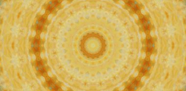 eski püskü boya ve sıva çatlakları