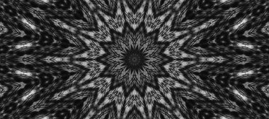 Desenli duvar soyut arka plan