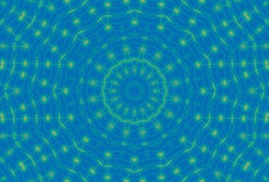 eski soyut grunge arkaplanı dokusu ile