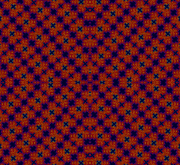 Красочные обои для рабочего стола
