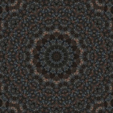 Döküntü boya ve alçı çatlaklarının dokusu ya da arka plan duvarı