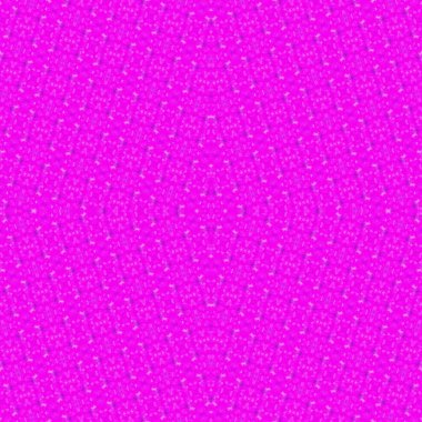 eski püskü boya ve sıva çatlakları