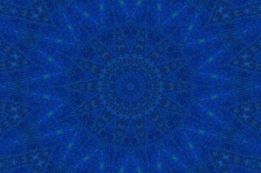 solarized renkli yüzey arka planı