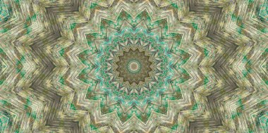 eski soyut grunge arkaplanı dokusu ile