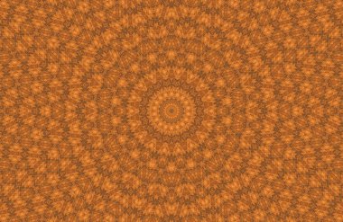 Soyut grunge grafik kağıdı desenli arkaplan