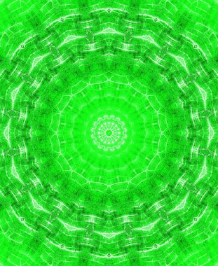 Döküntü boya ve alçı çatlaklarının dokusu ya da arka plan duvarı