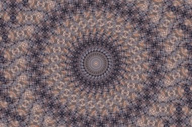 Desenli duvar soyut arka plan