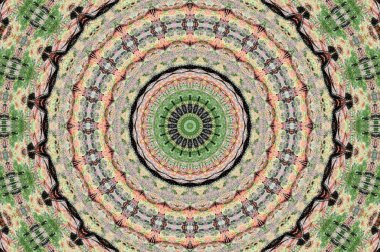 soyut yıpranmış yüzey