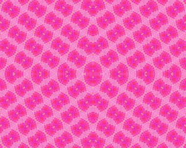 eski püskü boya ve sıva çatlakları