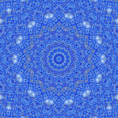 Soyut Renkli Fon duvar kağıdı