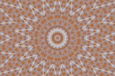 Desenli duvar arkaplanı