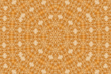 doku ya da arkaplan duvarcılık taşı