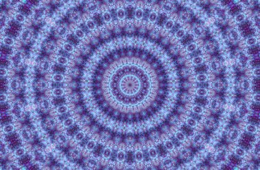 Döküntü boya ve alçı çatlaklarının dokusu ya da arka plan duvarı