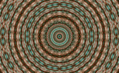 Soyut Renkli Fon duvar kağıdı